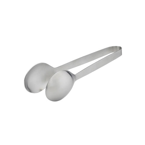 Alto Small Serving Tongs