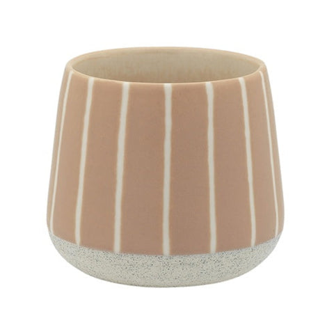 Hull Cuddle Mug 270ml - 3 Colors