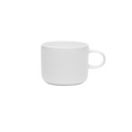 Canvas Short Espresso Cup