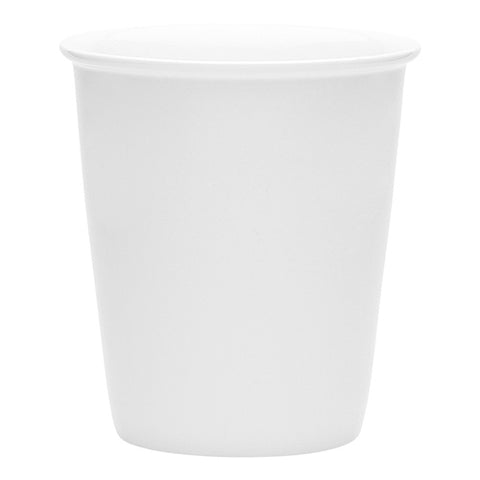 Canvas Latte Cup 280Ml