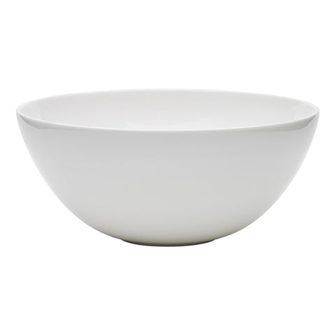 Canvas Laksa Bowl 20Cm