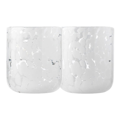 Samara Tumbler 250ml Set of 4