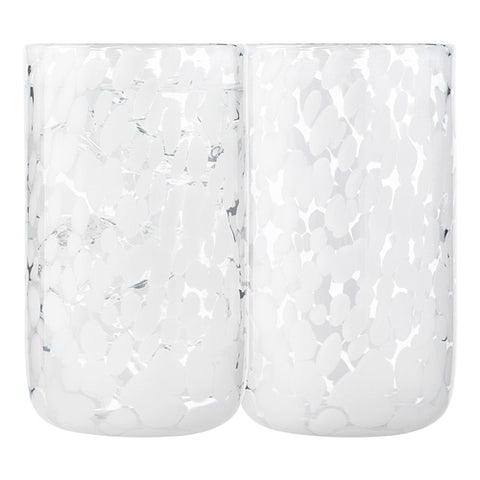 Samara Hi Ball 400ml Set of 4