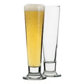 Classic Beer Pilsner 420Ml Set of 4