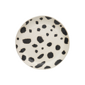 Ocelot Serving Platter 33cm