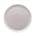 Tide Dinner Plate 27cm Lilac