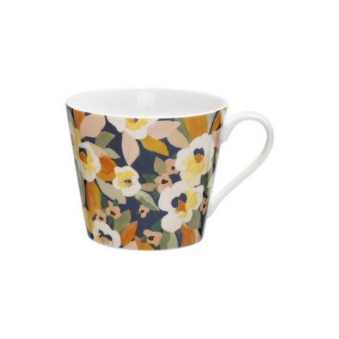 Impatiens Mug 330ml