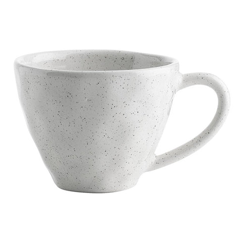 Speckle Milk Mug 380Ml