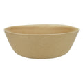 Malta Bowl 17Cm Caramel