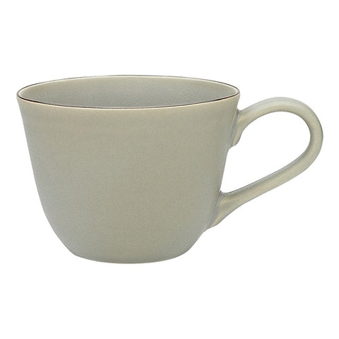 Malta Mug 330Ml Sage
