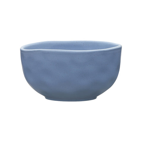Speckle Cornflower Noodle Bowl
