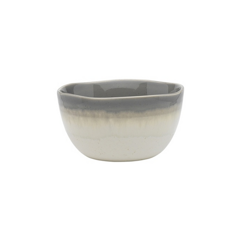 Dawn Noodle Bowl 14.5cm Cloud