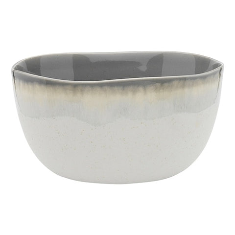 Dawn Tall Serving Bowl 23Cm
