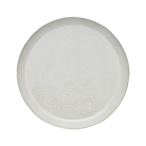Dotto Dinner Plate 27.5cm Soba