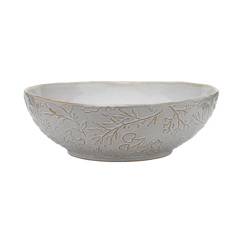 Sylvan Serving Bowl 26.5Cm