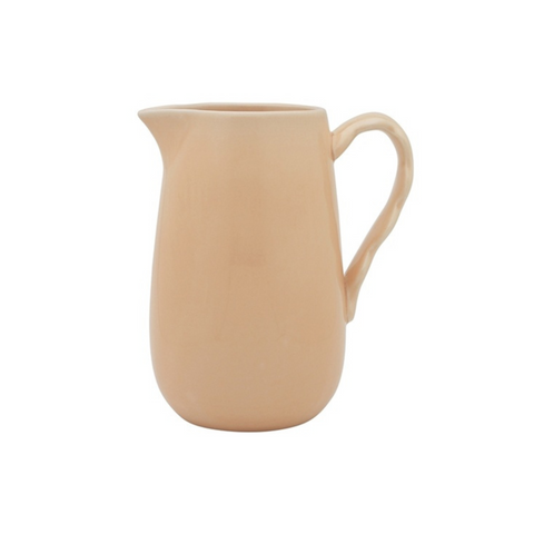 Belle Jug 1.2L