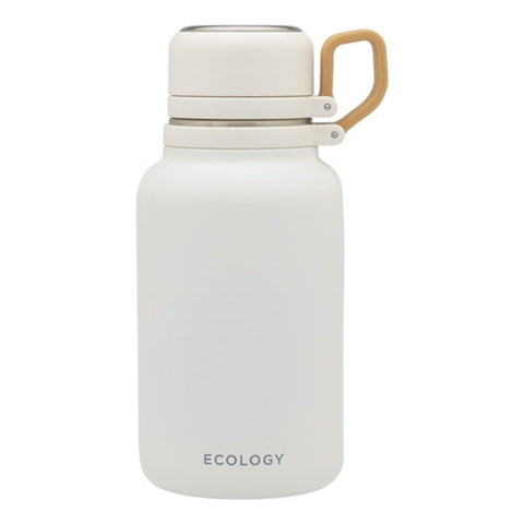 Esse Water Bottle 1L Stone