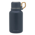 Esse Water Bottle 1L Steel