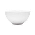Ecoware Mixing Bowl 18Cm