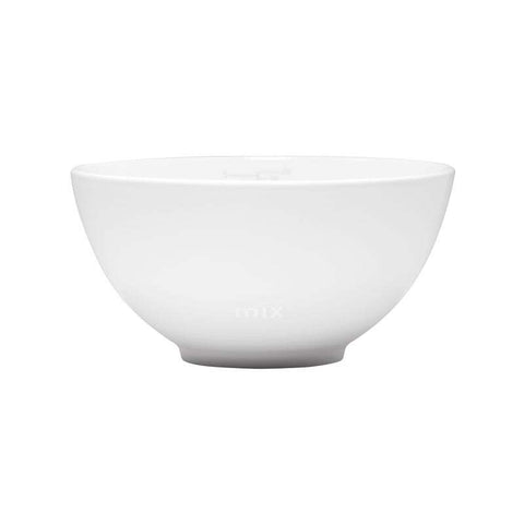 Ecoware Mixing Bowl 18cm