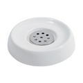 Ecoware Bathroom Soap Dish