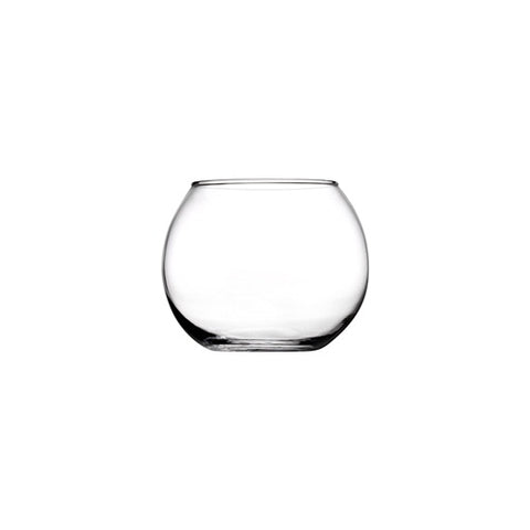 Botanica Rose Bowl 7Cm