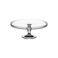 Patisserie Cake Stand 32cm