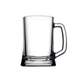 Pub Beer Stein 500ml Set 2