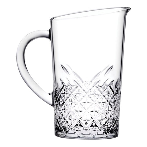 Timeless Jug 1.5L Bulk