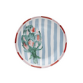 Cucina Side Plate 20cm Artichoke