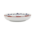 Cucina Serving Bowl 32cm Fiore