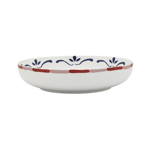 Cucina Serving Bowl 32cm Fiore