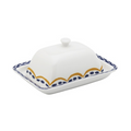 Cucina Butter Dish