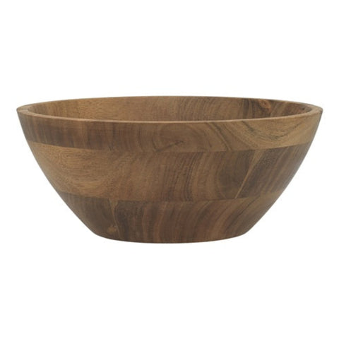 Madera Serving Bowl 25cm