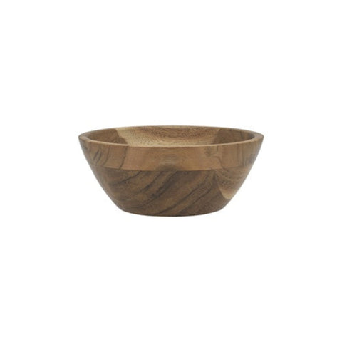 Madera Dip Bowl 15cm