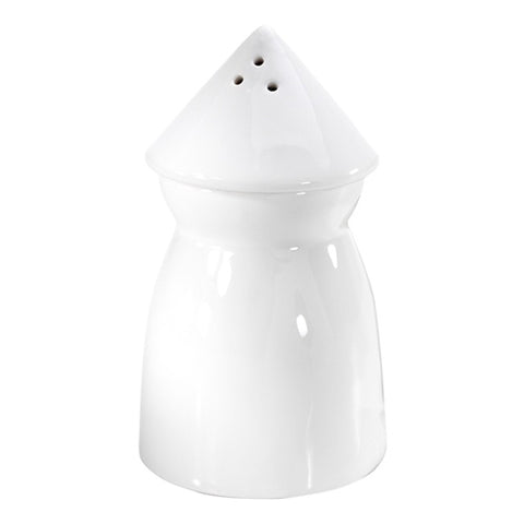 Egg Cup & Salt Shaker