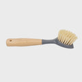 Eco Basics Cast Iron Brush