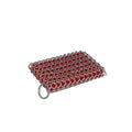 Chainmail Scrubbing Pad