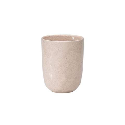 Speckle Cheesecake Cuddle Mug 250Ml