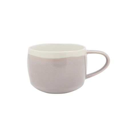 Tide Mug 330ml Lilac