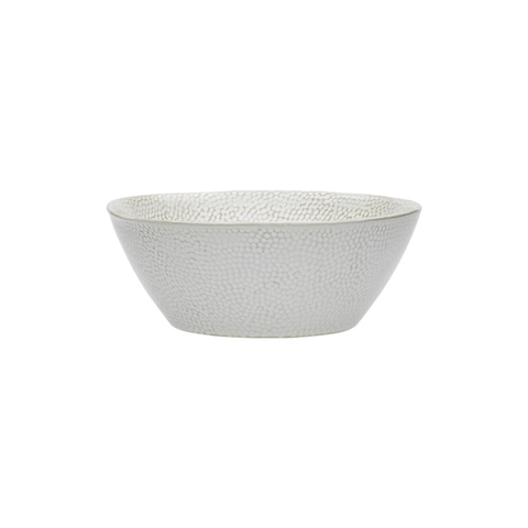 Dotto Serving Bowl 24.5cm Soba