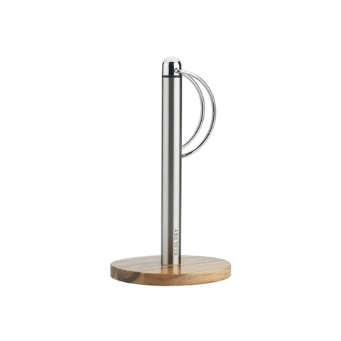 Provisions Paper Towel Holder