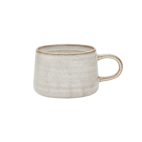 Ottawa Barley Mug 365ml