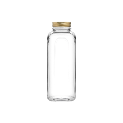 Homemade Bottle 1000ml 23cm