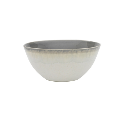 Dawn Laksa Bowl 20cm Cloud