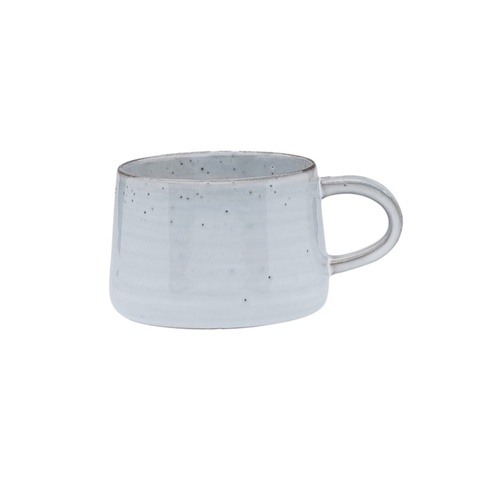 Ottawa Orchid Mug 365ml