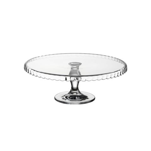 Patisserie Cake Stand -32cm