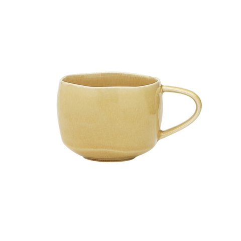 Pepa Mug 400ml Honey