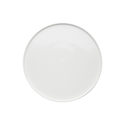 Origin Round Platter 40.5 X 1.8 cm