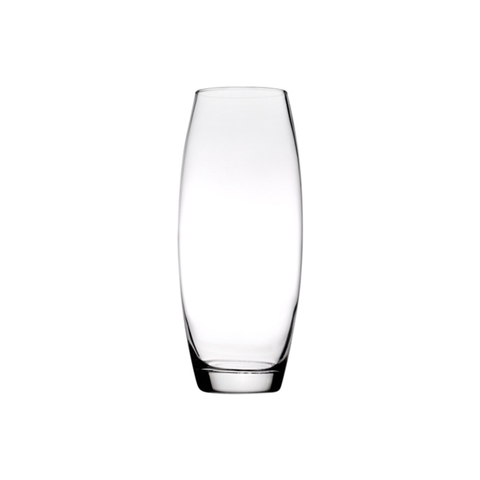 Botanica Vase 26cm